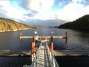 ./images/calvert/dock/20141128/dock20141128_141004.jpg