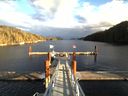 ./images/calvert/dock/20141128/dock20141128_141504.jpg