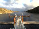 ./images/calvert/dock/20141128/dock20141128_142002.jpg