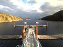 ./images/calvert/dock/20141128/dock20141128_142503.jpg