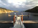 ./images/calvert/dock/20141128/dock20141128_143001.jpg