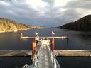 ./images/calvert/dock/20141128/dock20141128_143504.jpg