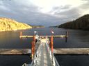 ./images/calvert/dock/20141128/dock20141128_144002.jpg