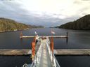 ./images/calvert/dock/20141128/dock20141128_144504.jpg
