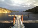 ./images/calvert/dock/20141128/dock20141128_145004.jpg