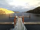 ./images/calvert/dock/20141128/dock20141128_145504.jpg