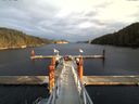 ./images/calvert/dock/20141128/dock20141128_150004.jpg