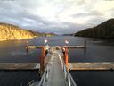 ./images/calvert/dock/20141128/dock20141128_150502.jpg