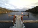 ./images/calvert/dock/20141128/dock20141128_151001.jpg