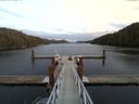 ./images/calvert/dock/20141128/dock20141128_151501.jpg