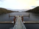./images/calvert/dock/20141128/dock20141128_152002.jpg