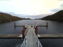 ./images/calvert/dock/20141128/dock20141128_152504.jpg