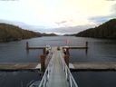./images/calvert/dock/20141128/dock20141128_153002.jpg