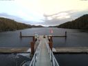 ./images/calvert/dock/20141128/dock20141128_153504.jpg