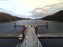 ./images/calvert/dock/20141128/dock20141128_154002.jpg