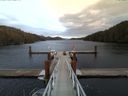 ./images/calvert/dock/20141128/dock20141128_154504.jpg