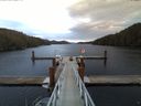 ./images/calvert/dock/20141128/dock20141128_155001.jpg