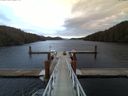 ./images/calvert/dock/20141128/dock20141128_155503.jpg