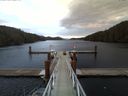 ./images/calvert/dock/20141128/dock20141128_160004.jpg