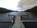 ./images/calvert/dock/20141128/dock20141128_160504.jpg