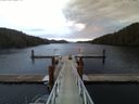 ./images/calvert/dock/20141128/dock20141128_161004.jpg