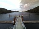 ./images/calvert/dock/20141128/dock20141128_161504.jpg