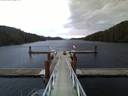 ./images/calvert/dock/20141128/dock20141128_162004.jpg