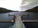 ./images/calvert/dock/20141128/dock20141128_162504.jpg