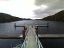 ./images/calvert/dock/20141128/dock20141128_163002.jpg