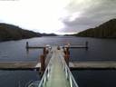 ./images/calvert/dock/20141128/dock20141128_163503.jpg