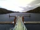 ./images/calvert/dock/20141128/dock20141128_164003.jpg