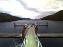 ./images/calvert/dock/20141128/dock20141128_164503.jpg