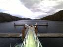 ./images/calvert/dock/20141128/dock20141128_165004.jpg