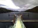 ./images/calvert/dock/20141128/dock20141128_165502.jpg