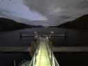 ./images/calvert/dock/20141128/dock20141128_170002.jpg