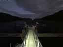 ./images/calvert/dock/20141128/dock20141128_170502.jpg