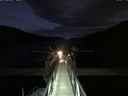 ./images/calvert/dock/20141128/dock20141128_171002.jpg
