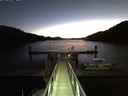 ./images/calvert/dock/20141129/dock20141129_073002.jpg