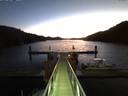 ./images/calvert/dock/20141129/dock20141129_073501.jpg