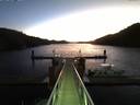 ./images/calvert/dock/20141129/dock20141129_074001.jpg