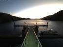 ./images/calvert/dock/20141129/dock20141129_074503.jpg