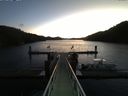 ./images/calvert/dock/20141129/dock20141129_075002.jpg