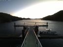 ./images/calvert/dock/20141129/dock20141129_075504.jpg