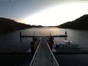 ./images/calvert/dock/20141129/dock20141129_080004.jpg