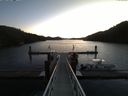 ./images/calvert/dock/20141129/dock20141129_080504.jpg