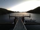 ./images/calvert/dock/20141129/dock20141129_081002.jpg