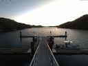 ./images/calvert/dock/20141129/dock20141129_082003.jpg
