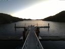 ./images/calvert/dock/20141129/dock20141129_082503.jpg