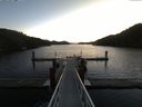 ./images/calvert/dock/20141129/dock20141129_083002.jpg