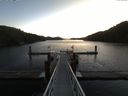 ./images/calvert/dock/20141129/dock20141129_083504.jpg